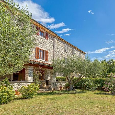 La Quiete B&B Lovrecica  Exterior photo
